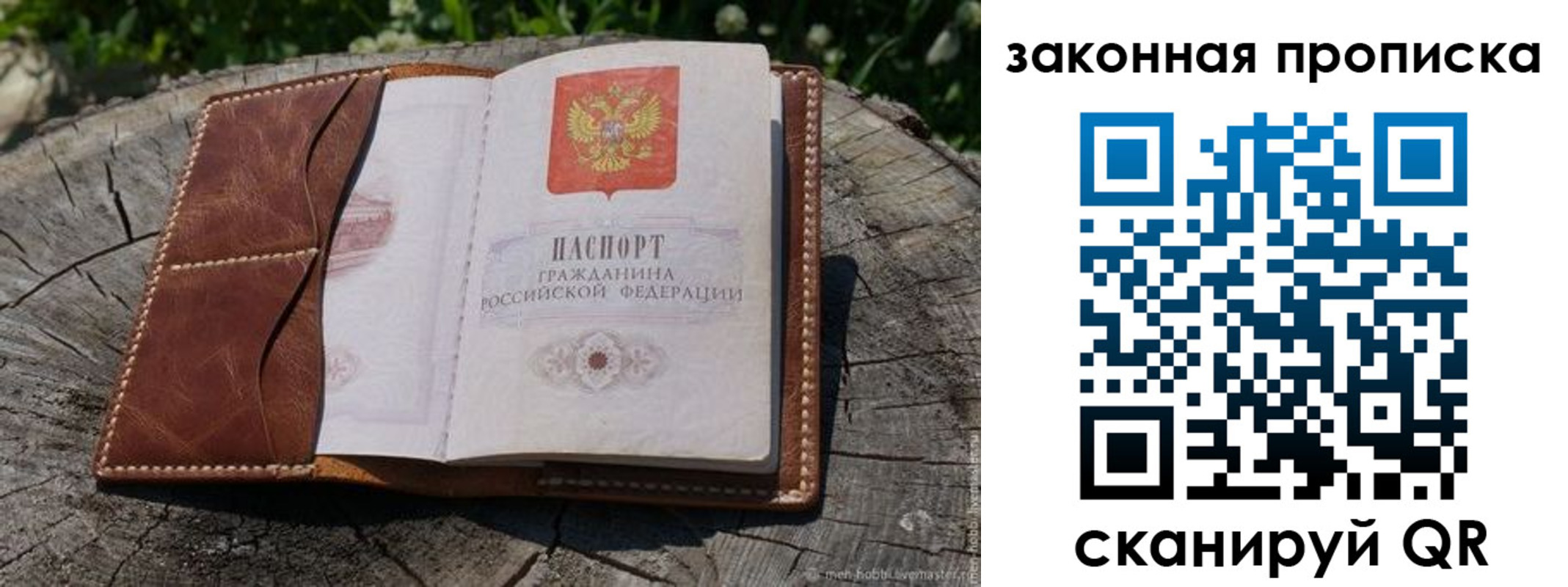 где прописаться в Королёве